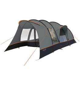 Eurotrail Eurotrail tent Georgia