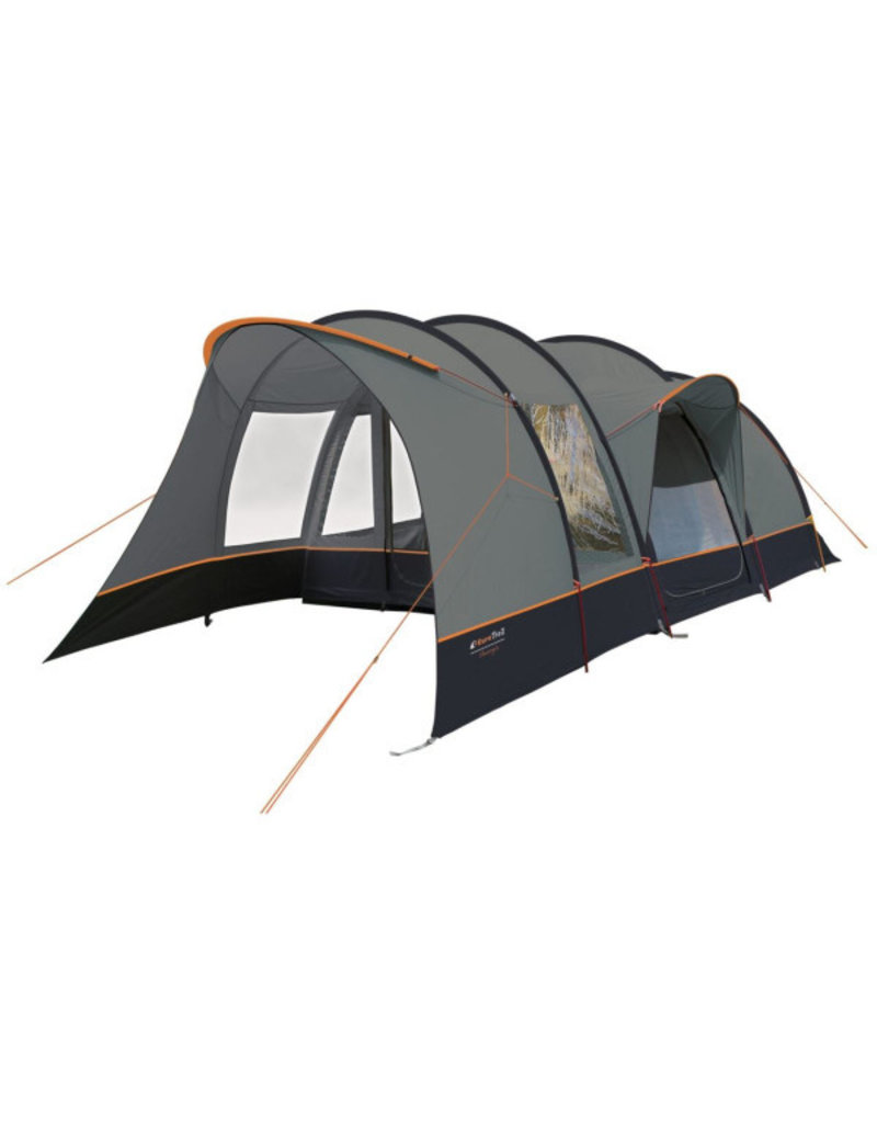 Eurotrail Eurotrail tent Georgia