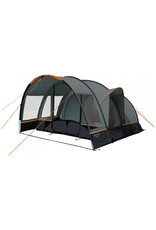 Eurotrail Eurotrail tent Alabama