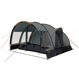 Eurotrail Eurotrail tent Alabama