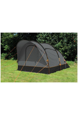 Eurotrail Eurotrail tent Eagle rock - 3 persoons