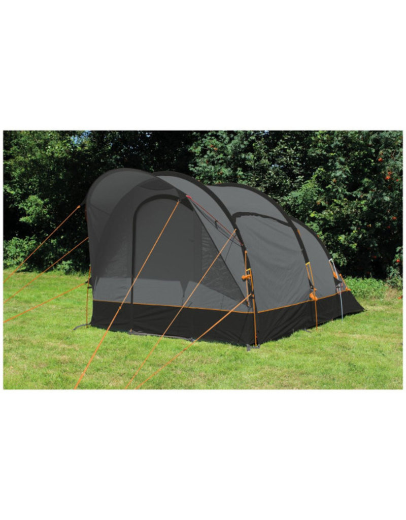 Eurotrail Eurotrail tent Eagle rock - 3 persoons
