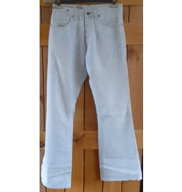 Kuyichi pure denim jeans k#69 maat W32 L34 (Ds 1 / A1)