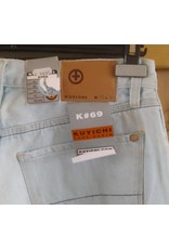 Kuyichi pure denim jeans k#69 size W32 L34