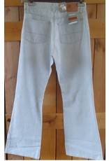 Kuyichi pure denim jeans k#69 maat W32 L34 (Ds 1 / A1)