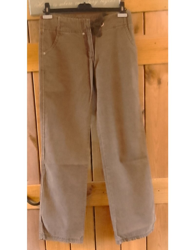 Moreland ladies pants size 38