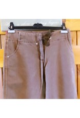 Moreland ladies pants size 38