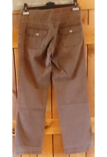 Moreland ladies pants size 38