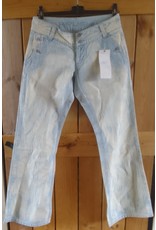 Krush ladies jeans 29/34