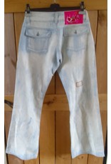 Krush ladies jeans 29/34