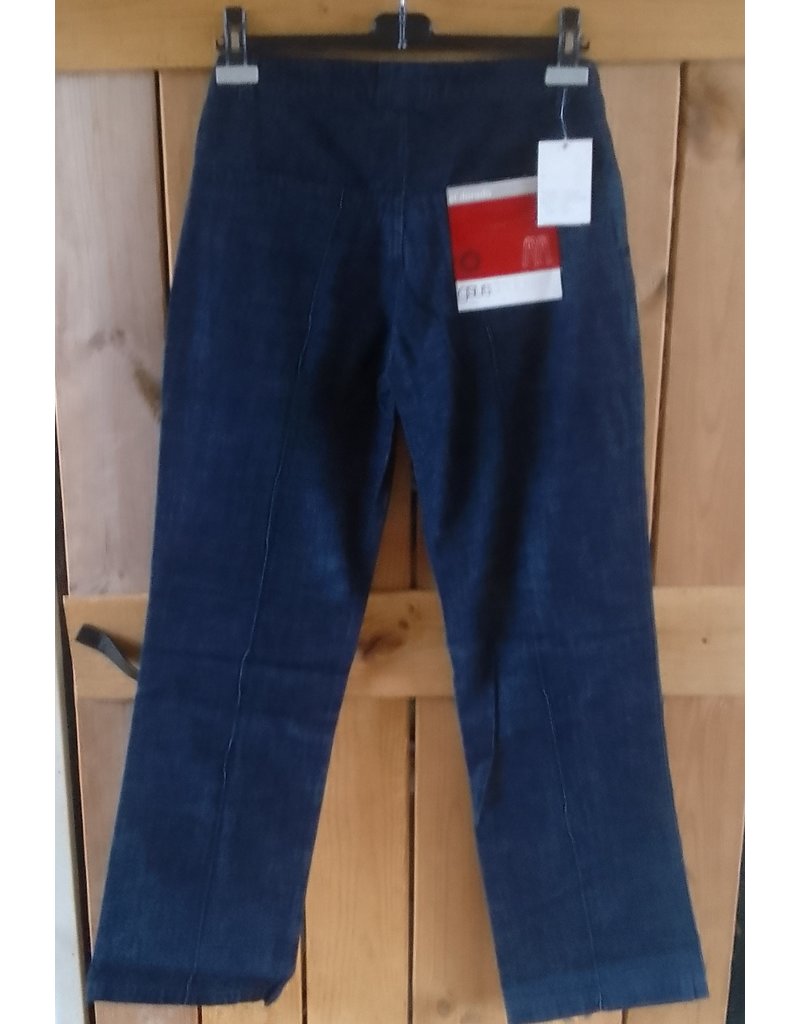 Guess jeans Eldorado size 30