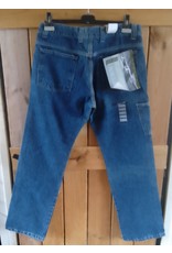 Faster jeans size 34 - 34
