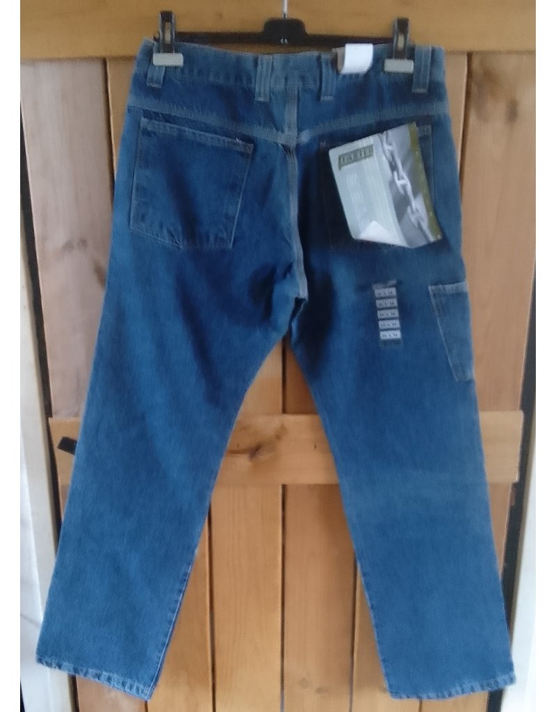 Faster jeans size 34 - 34