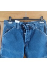 Faster jeans size 34 - 34