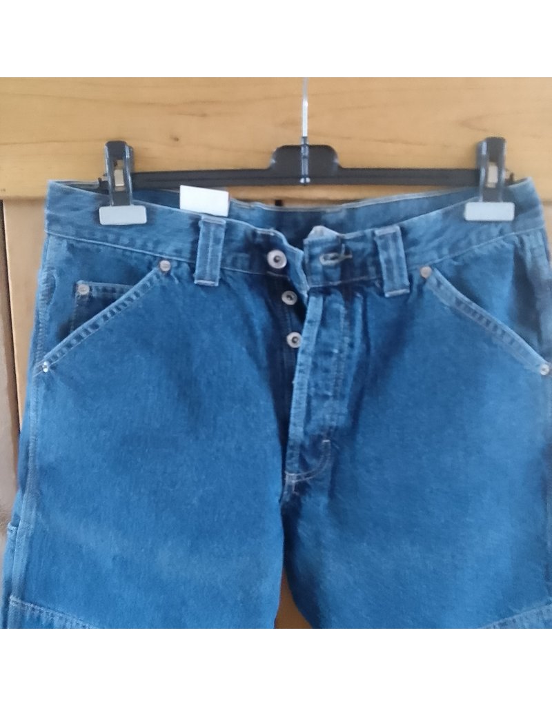 Faster jeans size 34 - 34