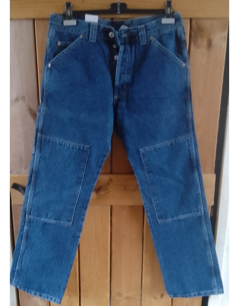 Faster jeans maat 34 - 34