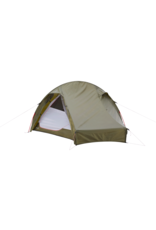 Nordisk Nordisk Telemark 2.2 PU  - 2 person tent