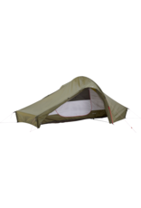 Nordisk Nordisk Telemark 2.2 PU  - 2 person tent