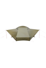 Nordisk Nordisk Telemark 2.2 PU  - 2 person tent