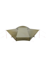 Nordisk Nordisk Telemark 2.2 PU   - 2 persoons tent