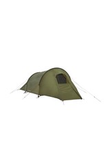 Nordisk Nordisk Halland 2 PU - 2 person tent