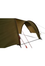 Nordisk Nordisk tent Oppland 3 PU - 3 persoons tent