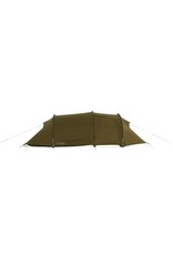 Nordisk Nordisk tent Oppland 3 PU - 3 persoons tent