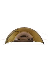 Nordisk Nordisk tent Oppland 4 PU - 4  person tent