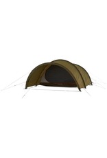 Nordisk Nordisk tent Oppland 4 PU  - 4 persoons tent