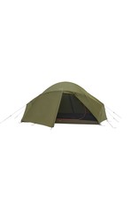 Nordisk Nordisk Otra 2 PU   - 2 persoons tent