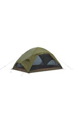 Nordisk Nordisk Otra 2 PU   - 2 persoons tent