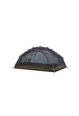 Nordisk Nordisk Otra 2 PU   - 2 persoons tent