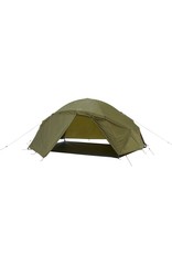 Nordisk Nordisk Otra 2 PU   - 2 persoons tent