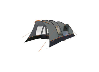Find a tent on the type of tent