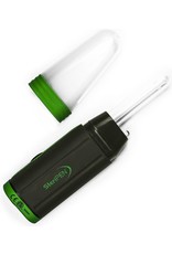 Steripen Steripen opti adventurer water filter