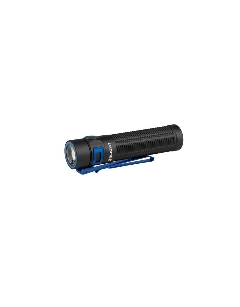 Olight Olight Baton 3 Pro max