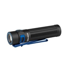 Olight Olight zaklamp Baton pro max