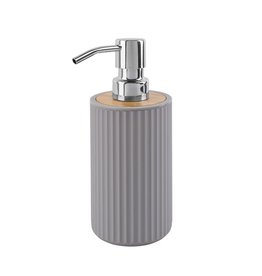 AWD interiors Awd interior soap dispenser AWD02191634