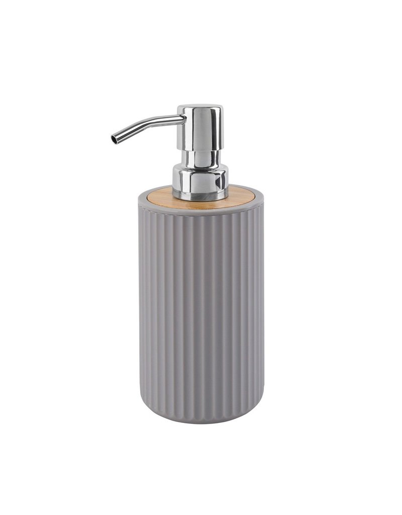 AWD interiors Awd interior soap dispenser AWD02191634