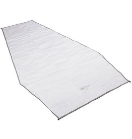 Sea to Summit Sea to summit the specialist duo groundsheet  (A 12)