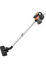 Hyundai vacuum cleaner 600 Watt rose gold