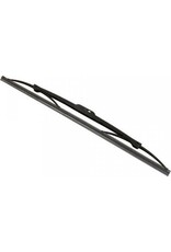 Carpoint wiper blade 22" 56 cm