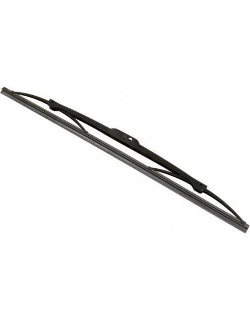 Carpoint wiper blade 22" 56 cm