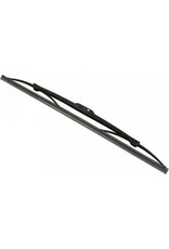 Carpoint wiper blade 21" 53 cm