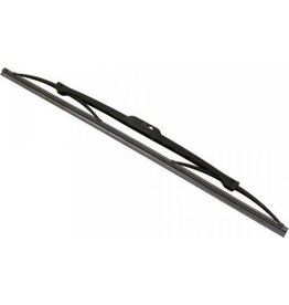 Carpoint wiper blade 21" 53 cm