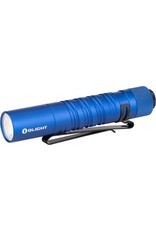 Olight Olight flashlight  I5T blue