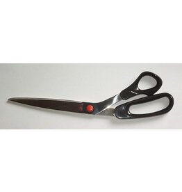 merkloos large paper scissors