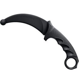 Cold steel Cold steel tiger karambit trainer