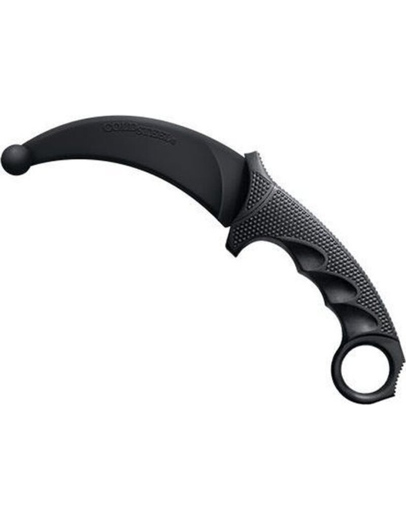 Cold steel Cold steel tiger karambit trainer