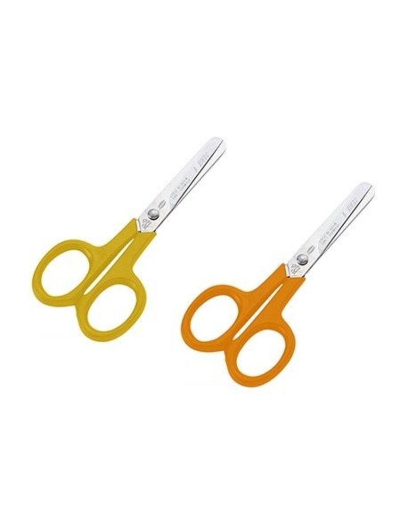 Premax Premax toddler scissors